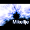 mikeltje
